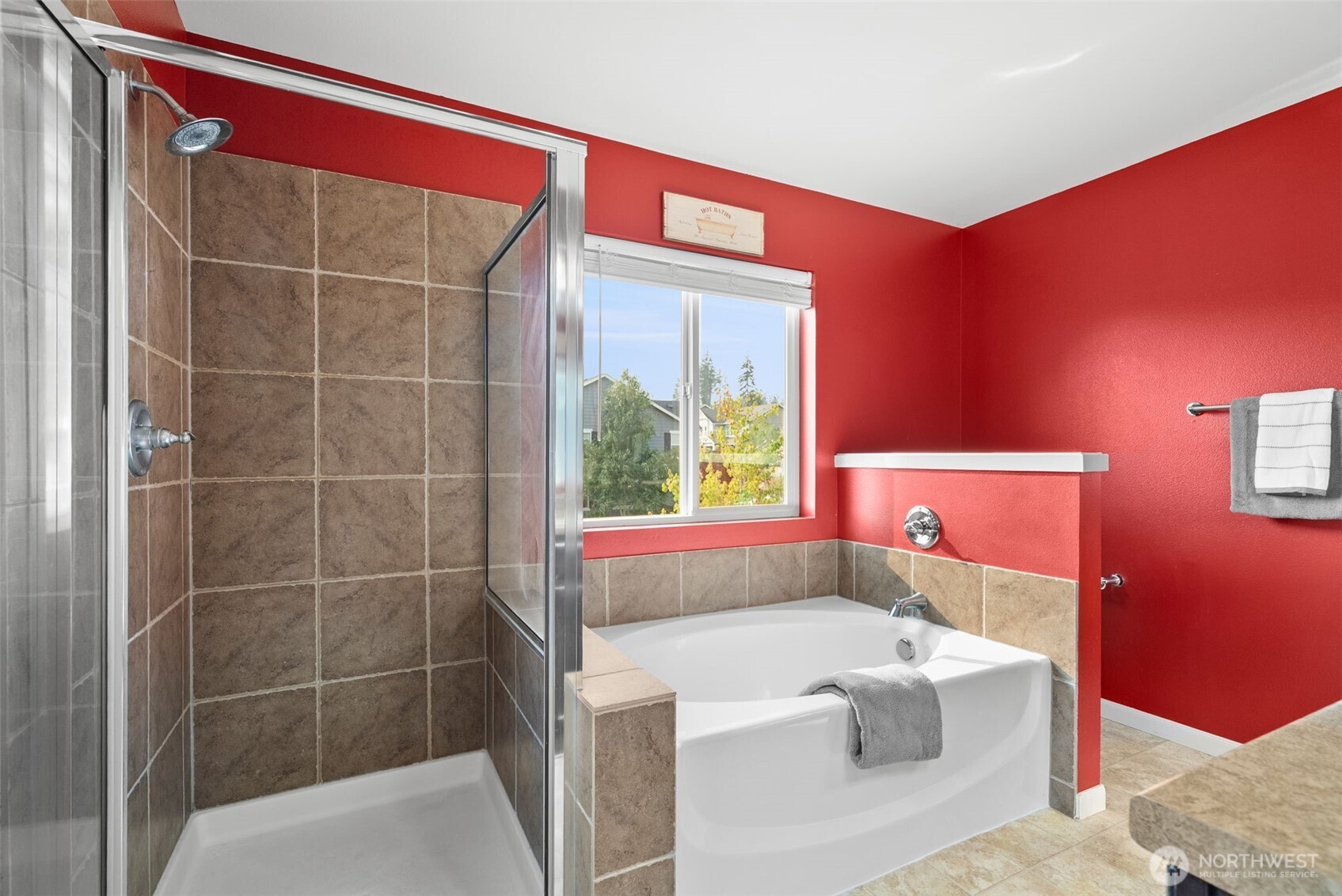 21772 NW Monterey Loop