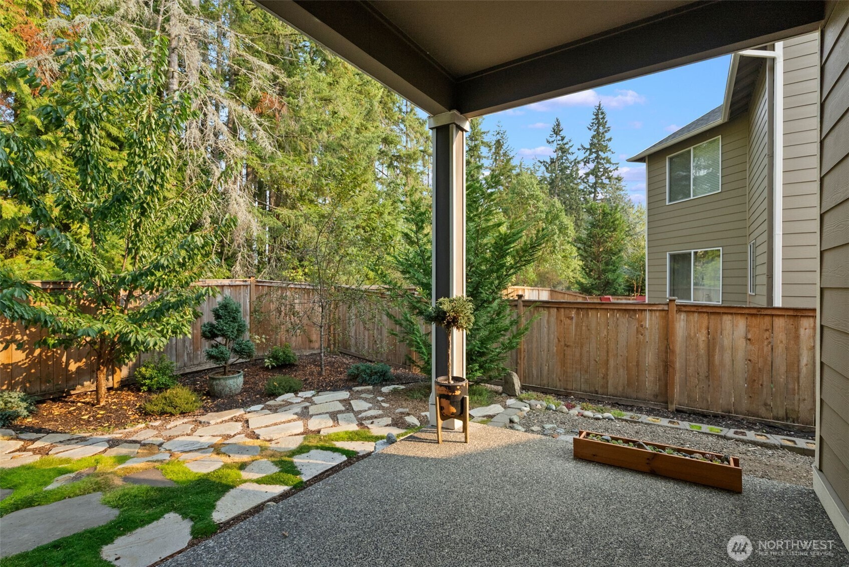 21772 NW Monterey Loop