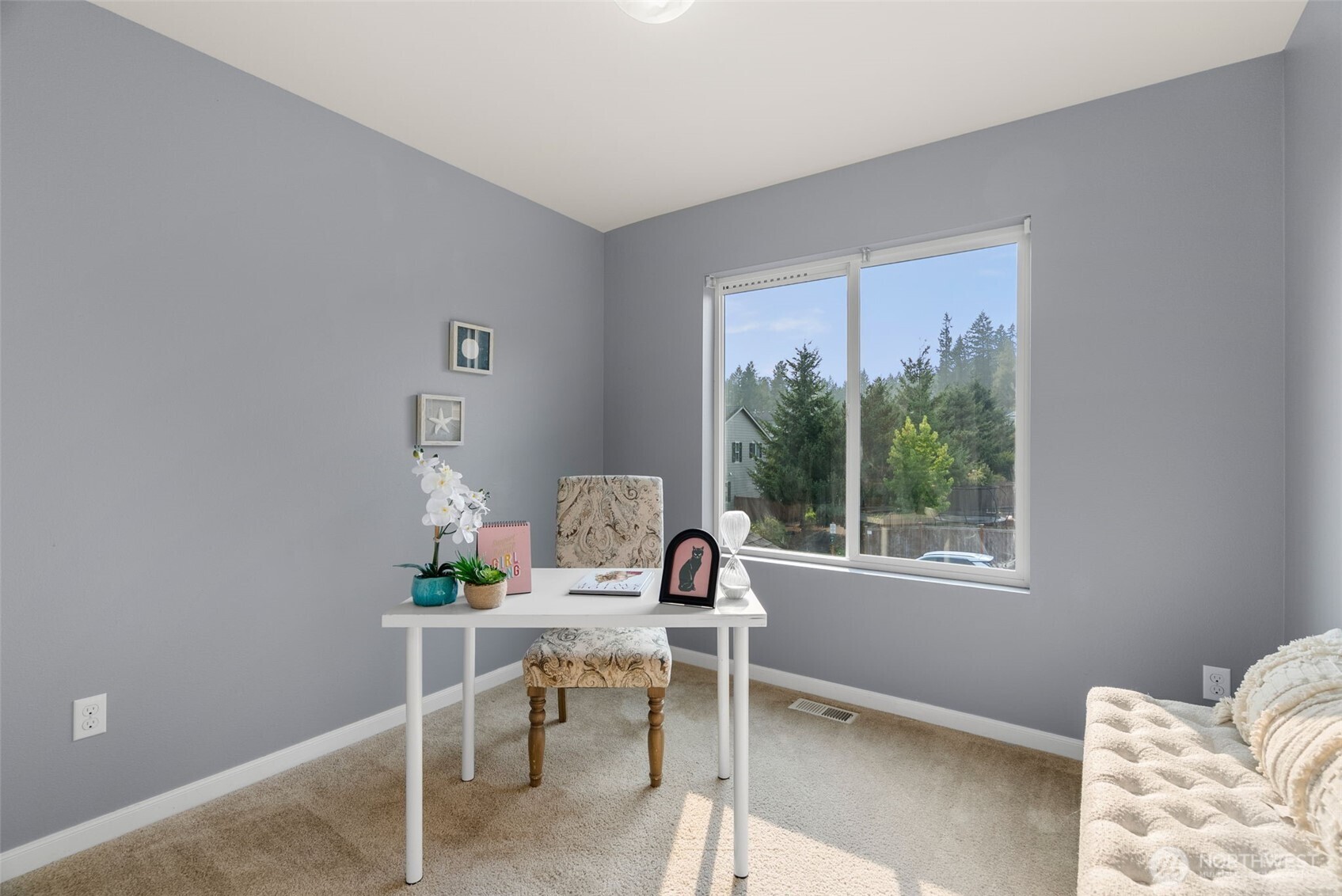 21772 NW Monterey Loop