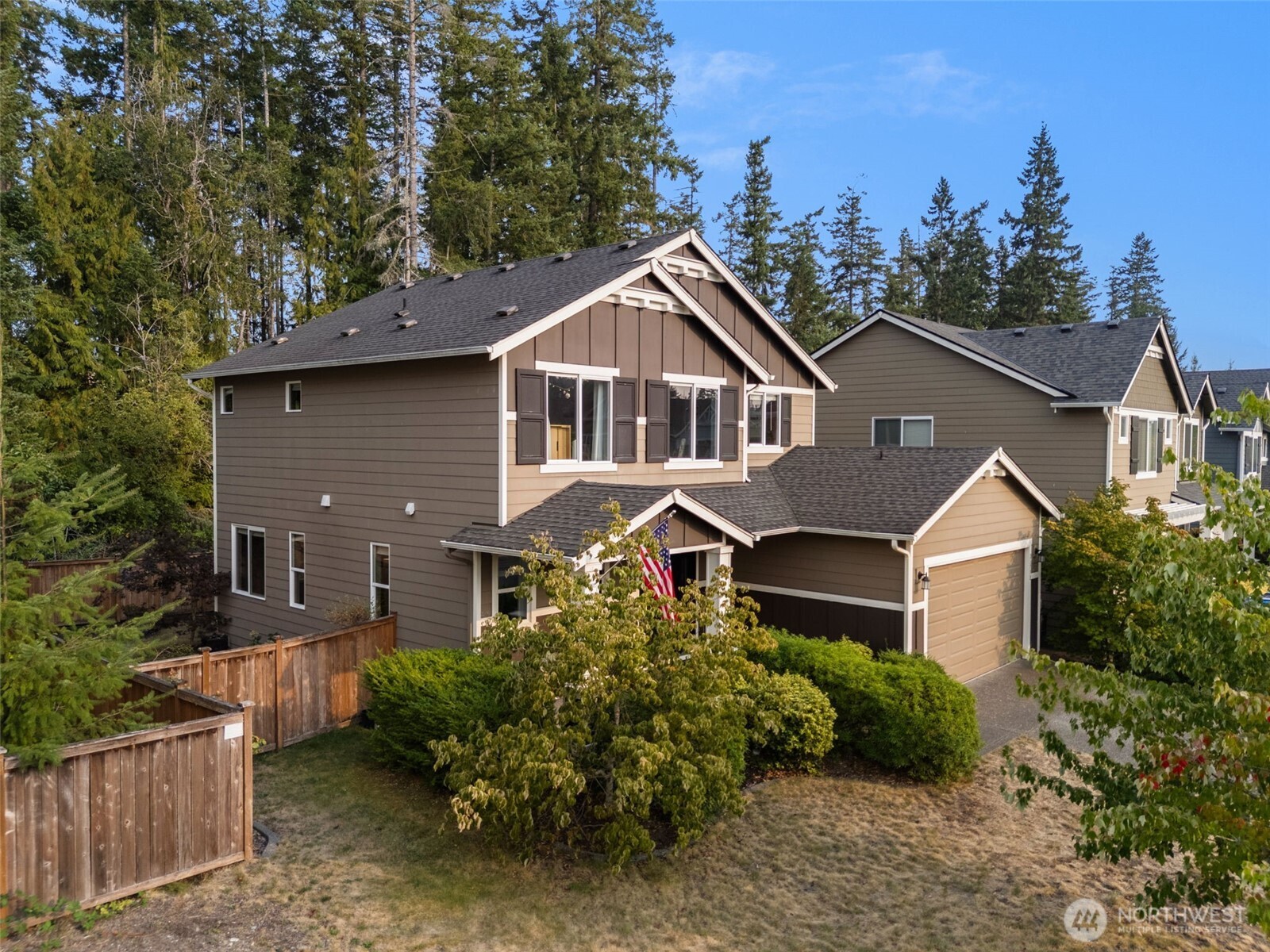 21772 NW Monterey Loop