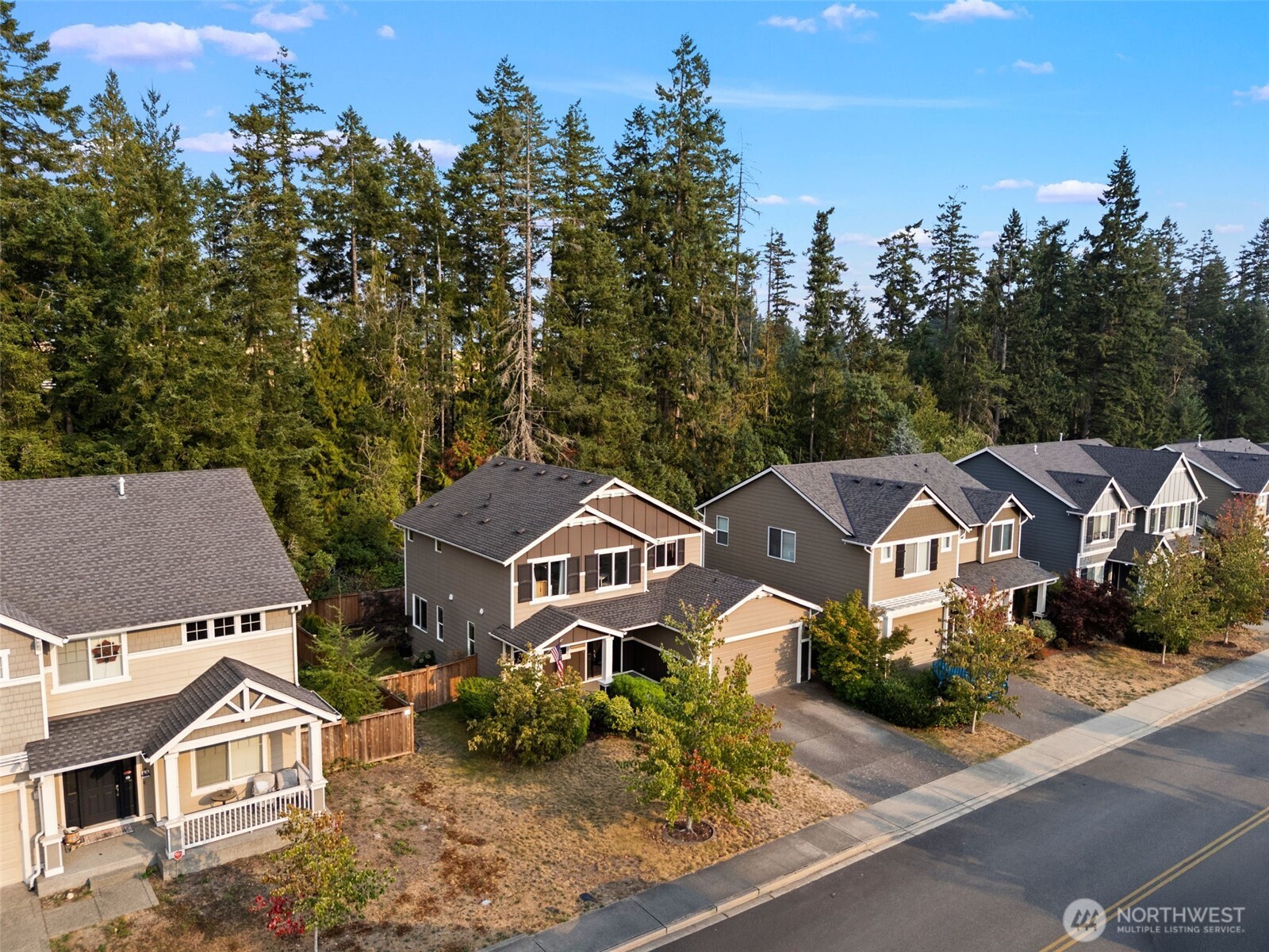 21772 NW Monterey Loop