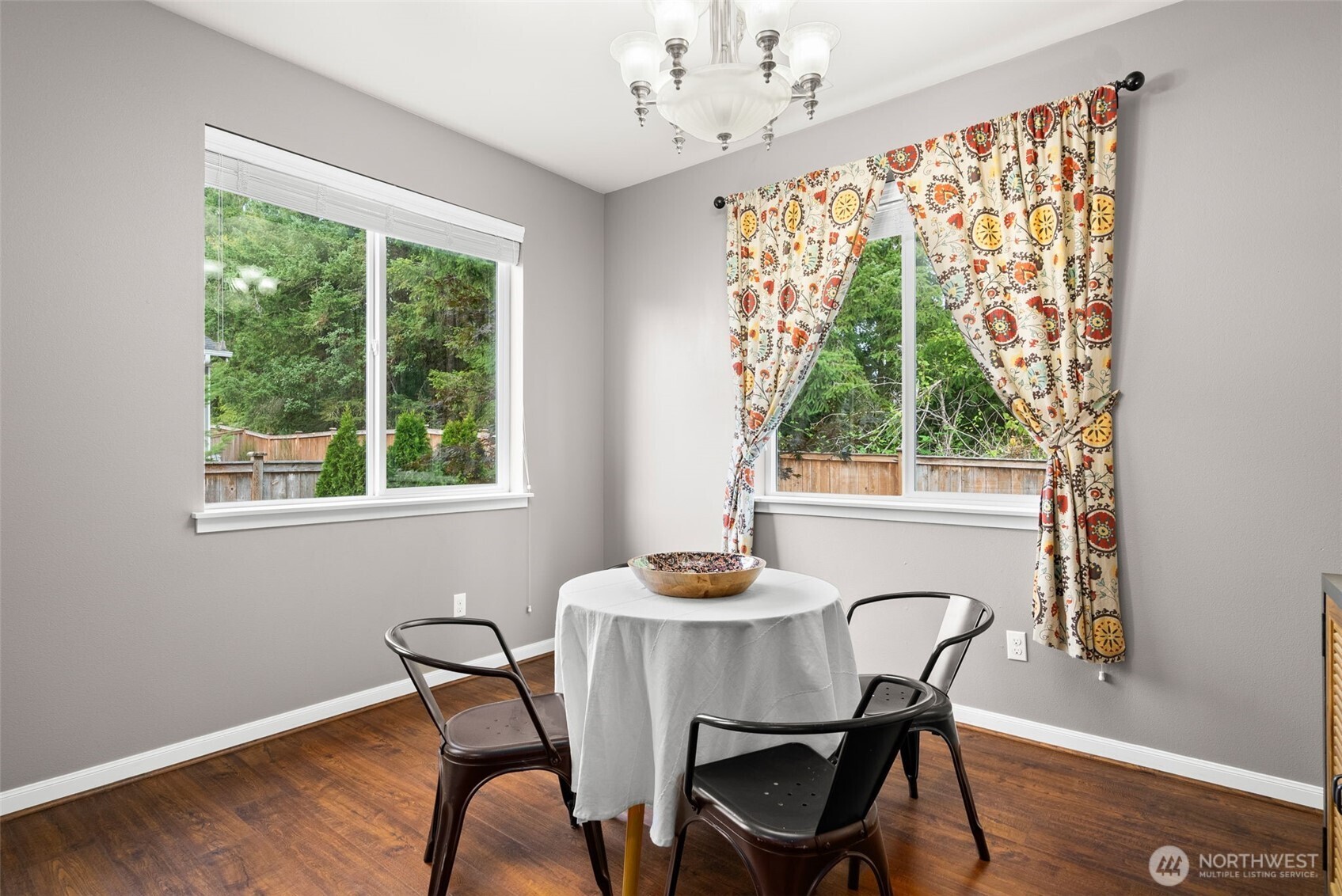 21772 NW Monterey Loop