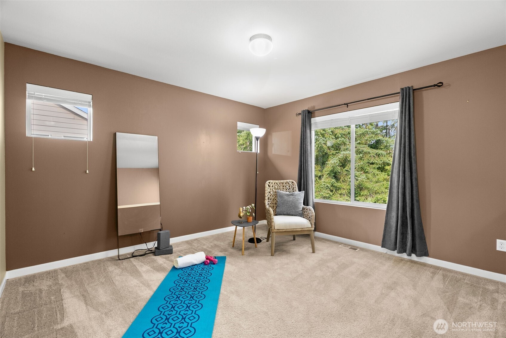 21772 NW Monterey Loop