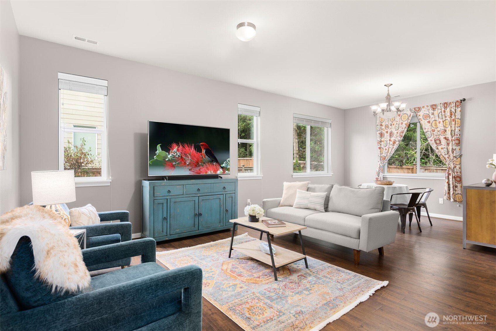 21772 NW Monterey Loop