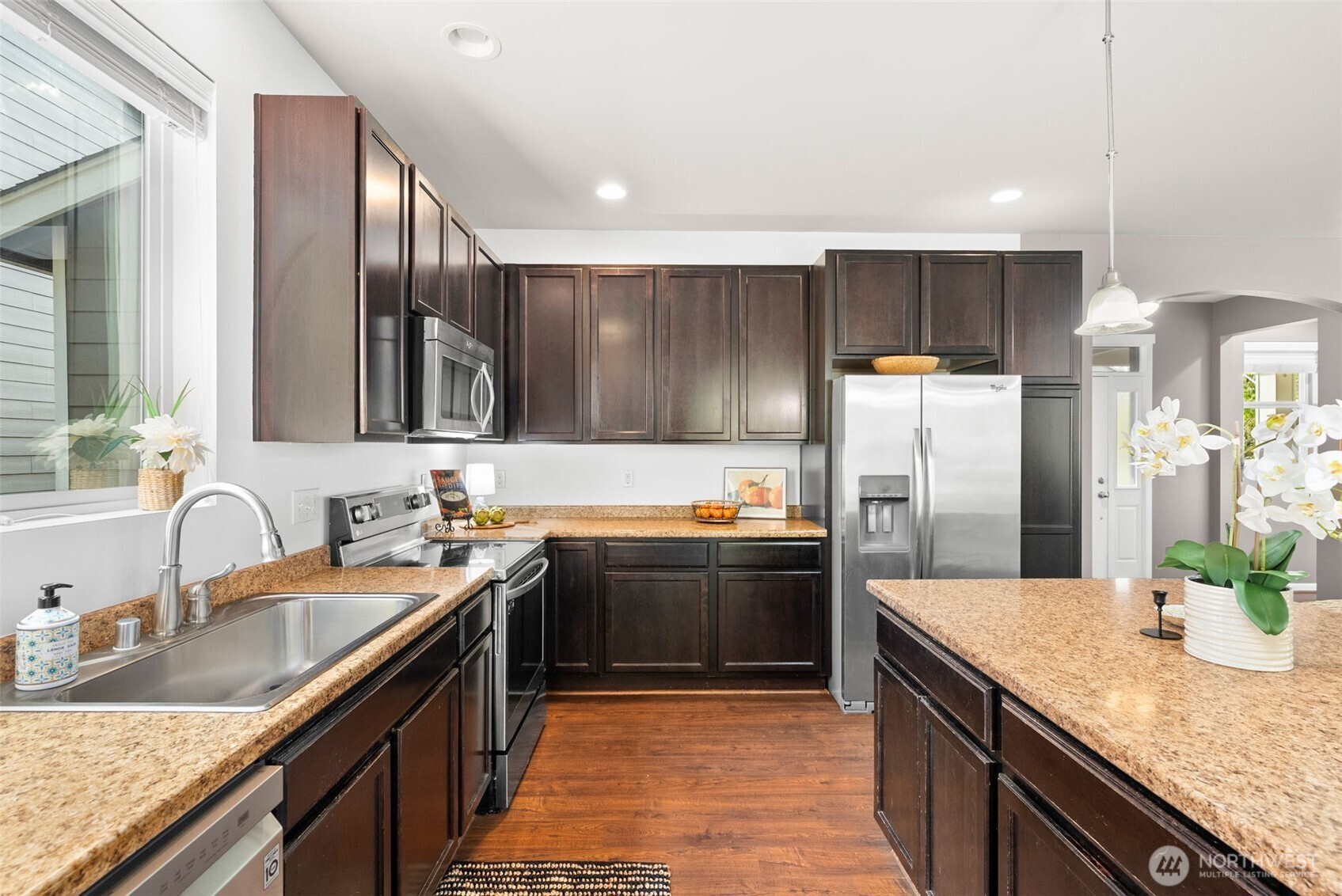 21772 NW Monterey Loop