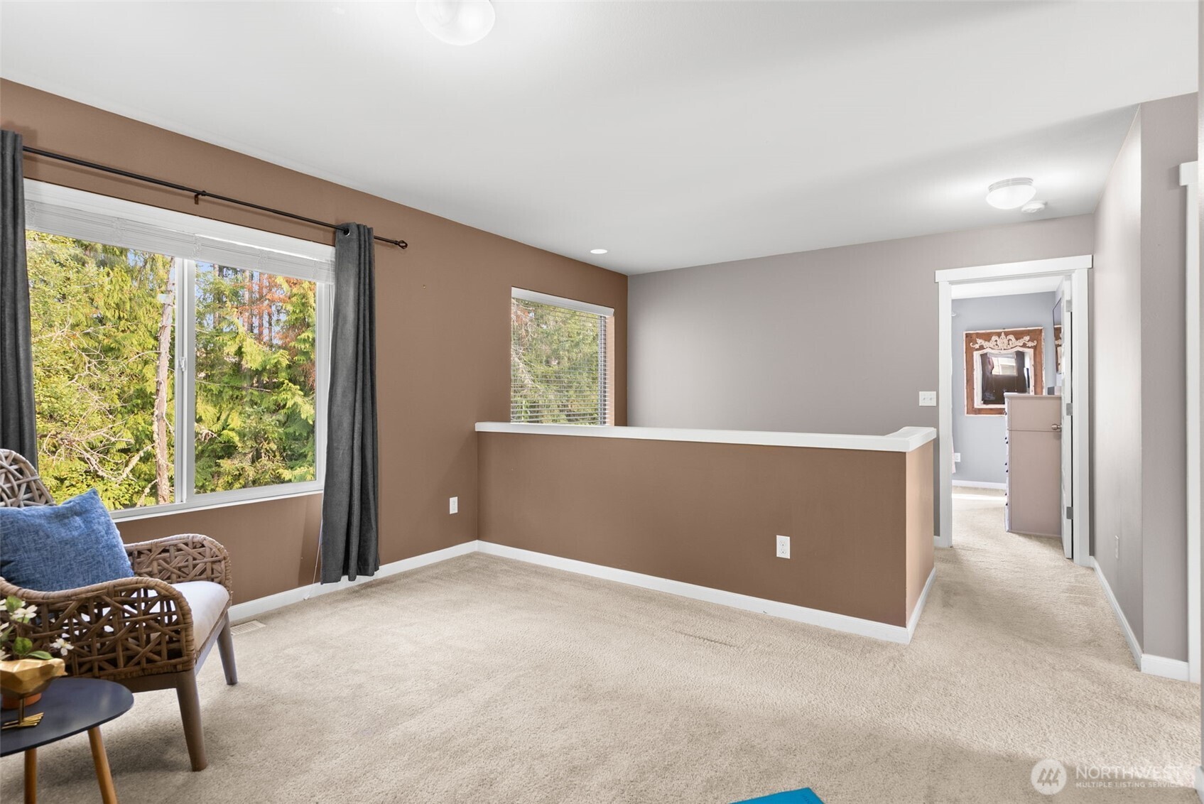 21772 NW Monterey Loop