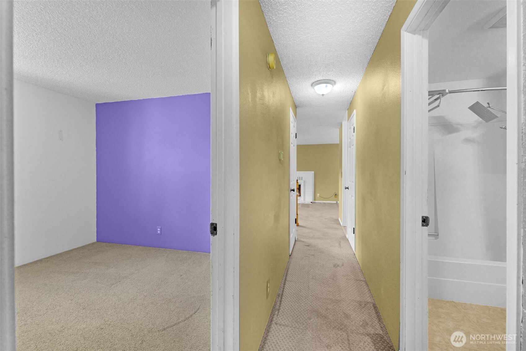 3975 Fischer Park Avenue NE