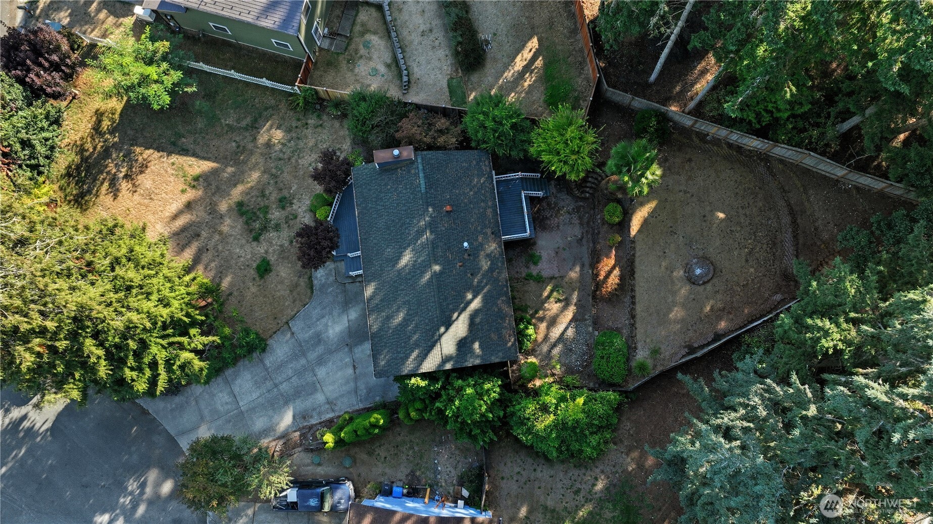 3975 Fischer Park Avenue NE