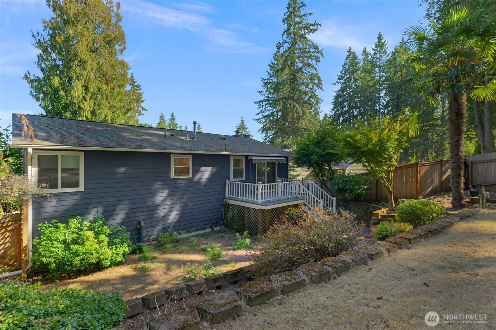 3975 Fischer Park Avenue NE