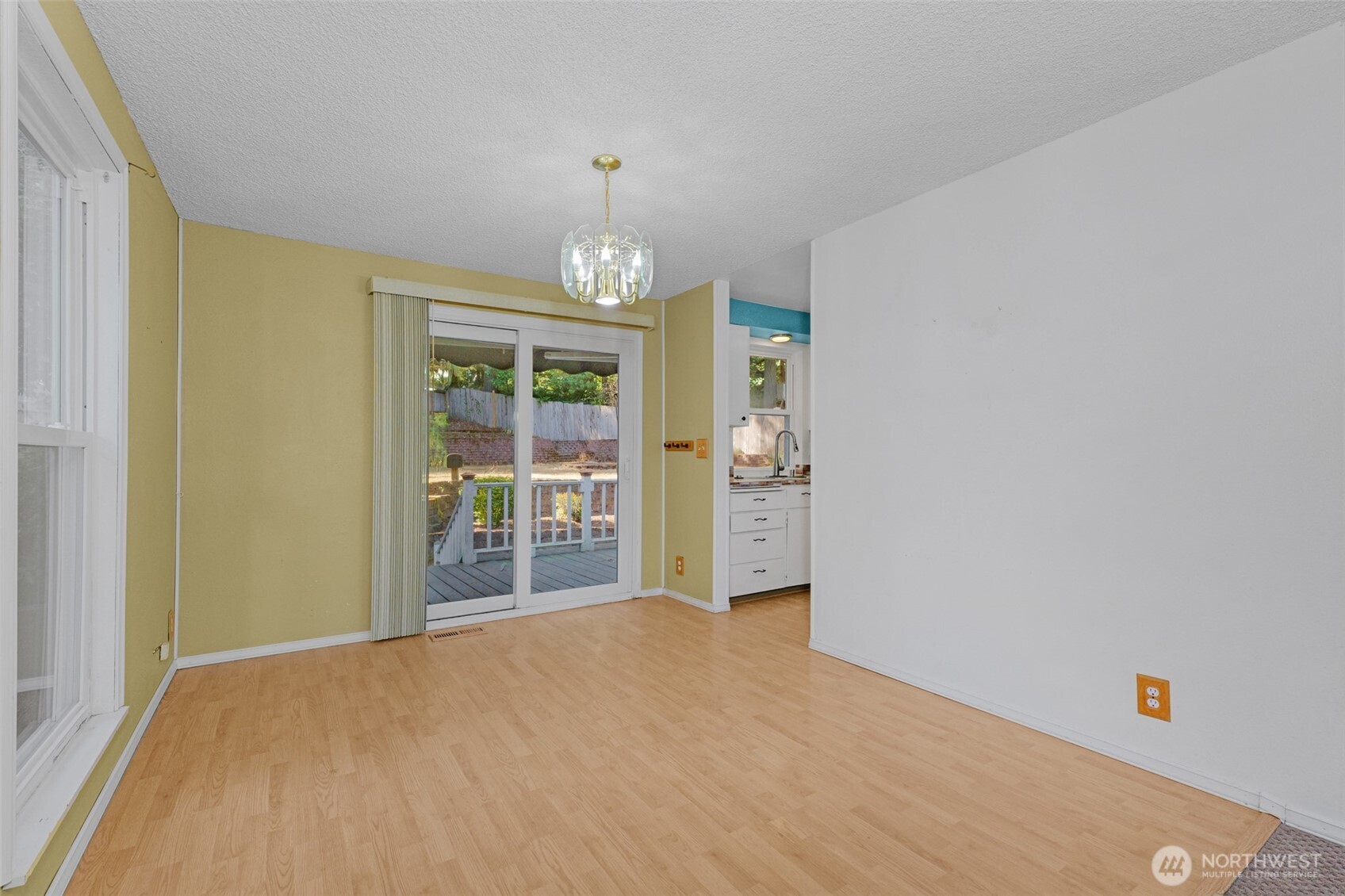 3975 Fischer Park Avenue NE