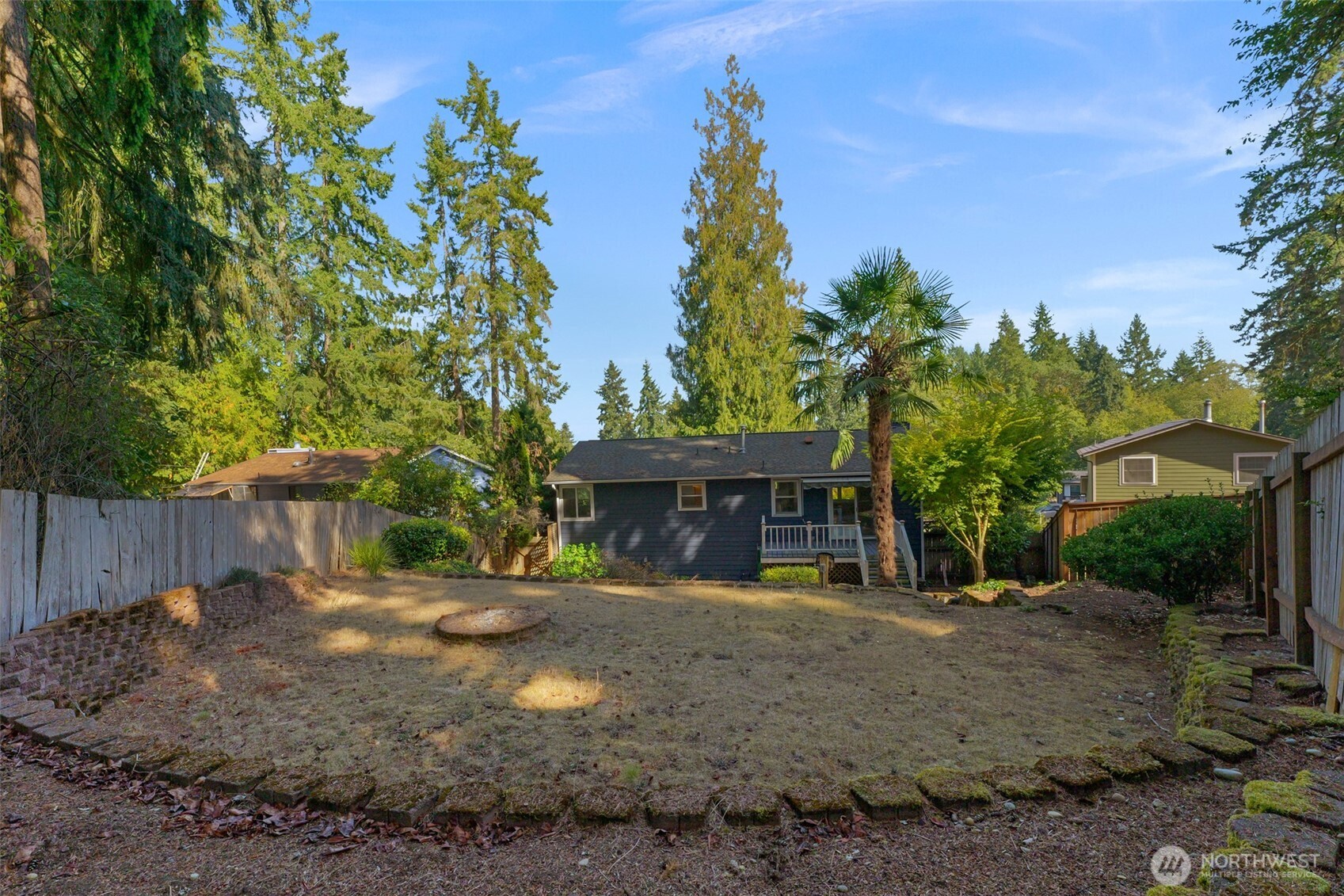 3975 Fischer Park Avenue NE