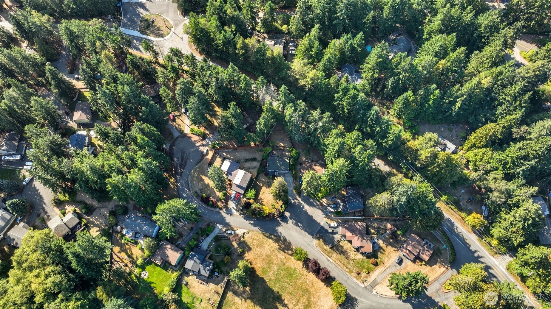 3975 Fischer Park Avenue NE