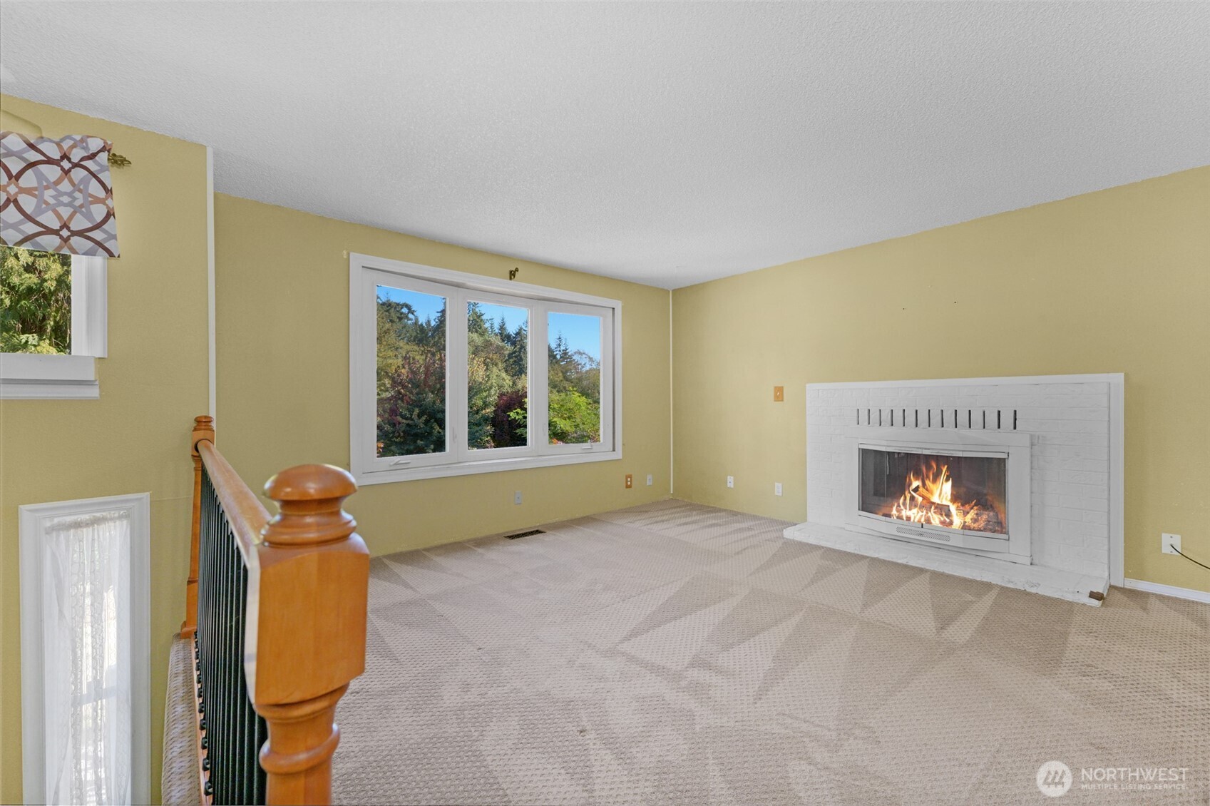 3975 Fischer Park Avenue NE