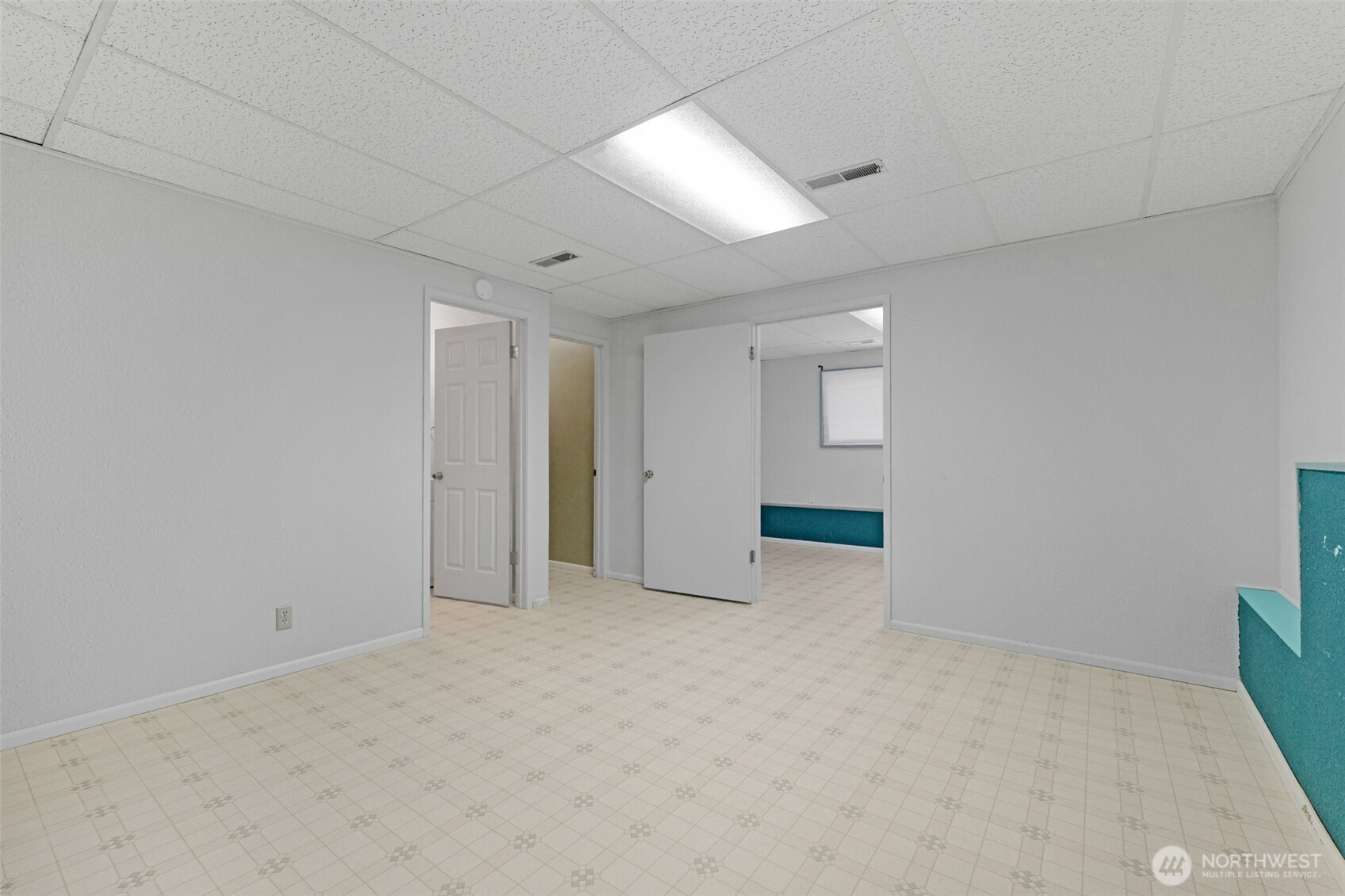 3975 Fischer Park Avenue NE