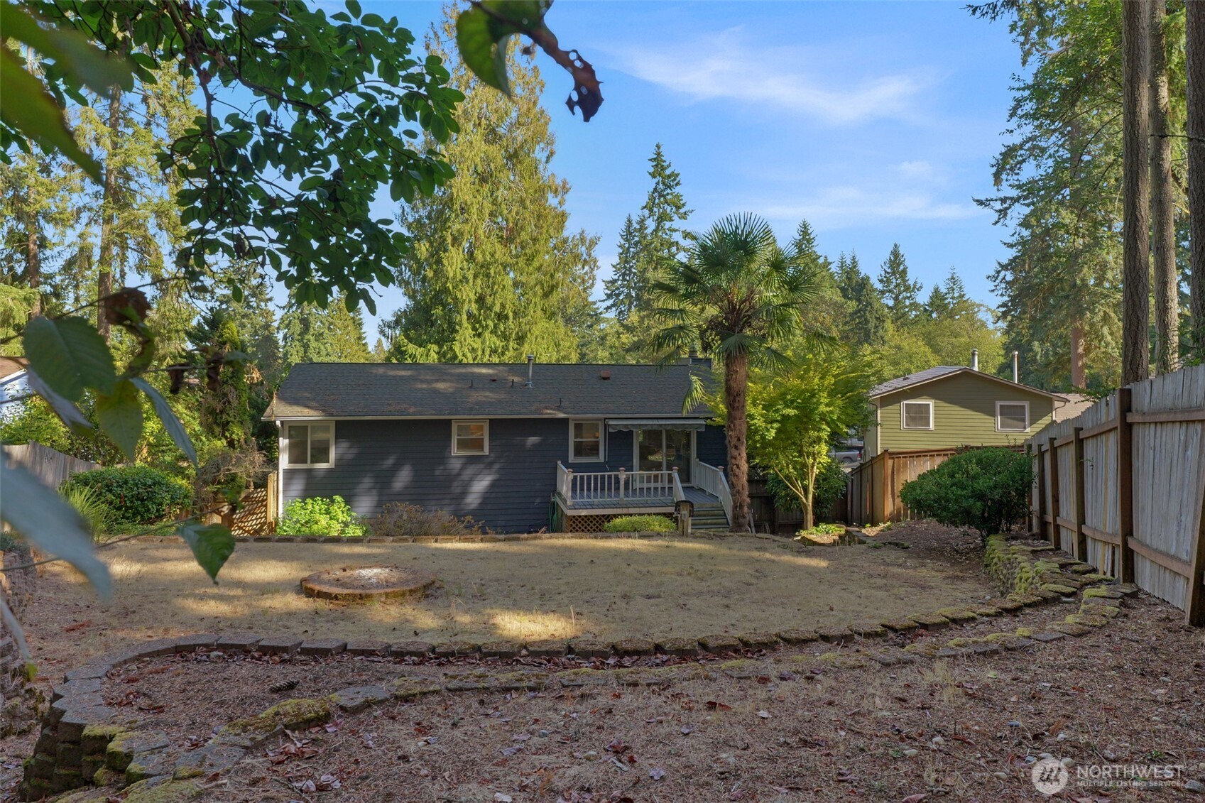 3975 Fischer Park Avenue NE