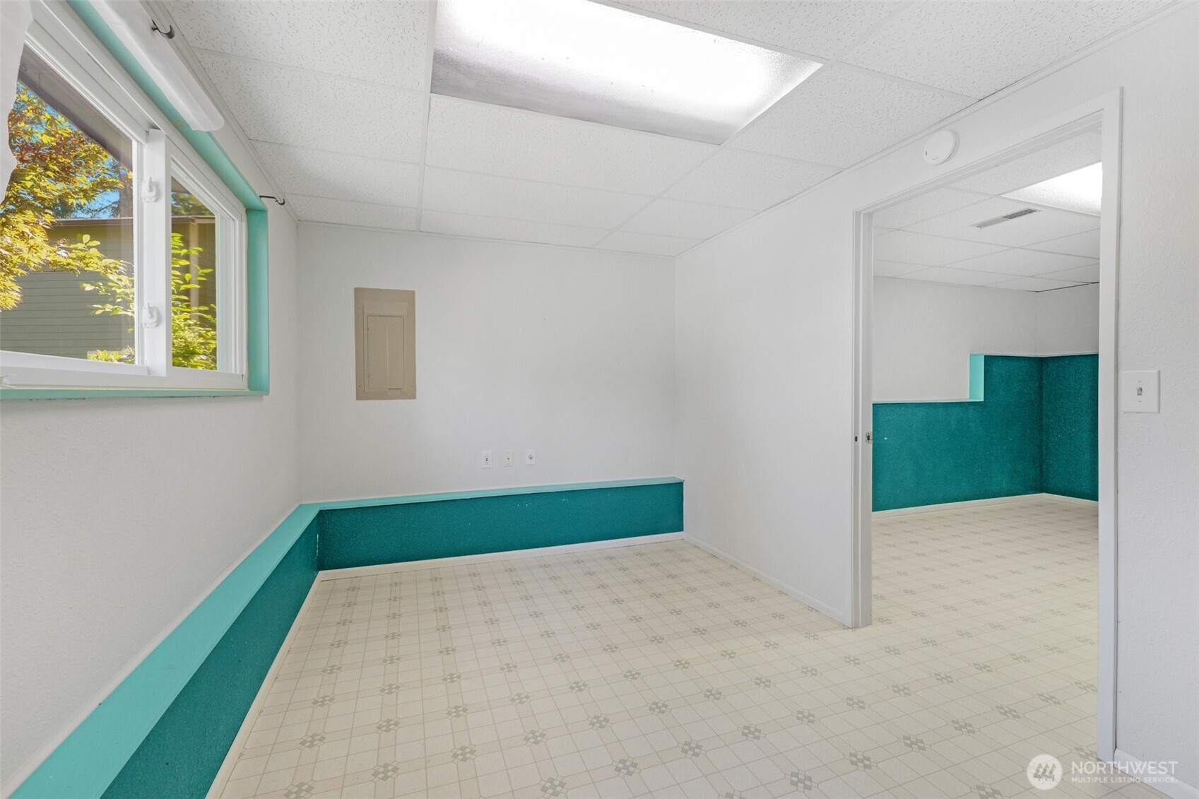 3975 Fischer Park Avenue NE