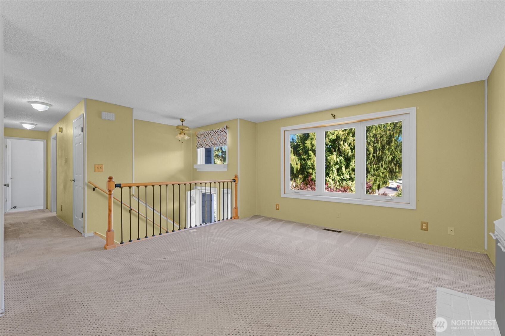 3975 Fischer Park Avenue NE