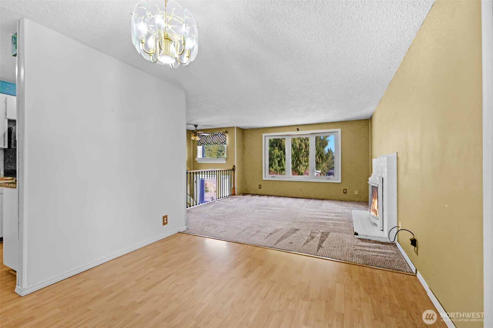 3975 Fischer Park Avenue NE