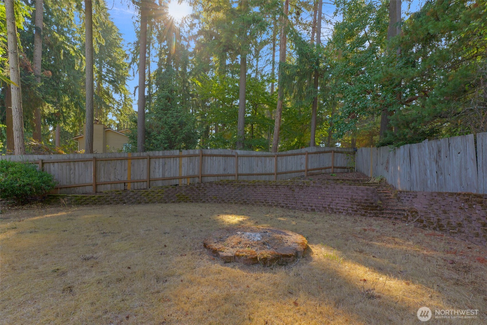 3975 Fischer Park Avenue NE