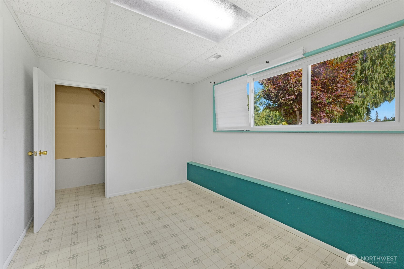 3975 Fischer Park Avenue NE