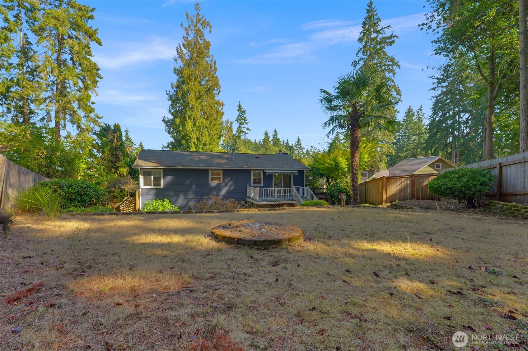 3975 Fischer Park Avenue NE