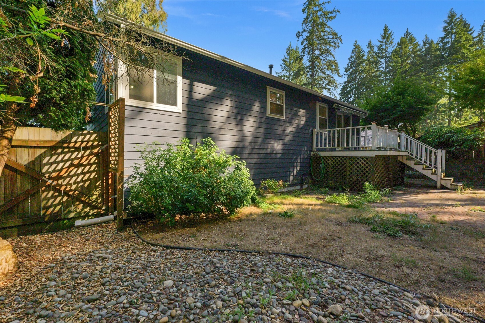 3975 Fischer Park Avenue NE