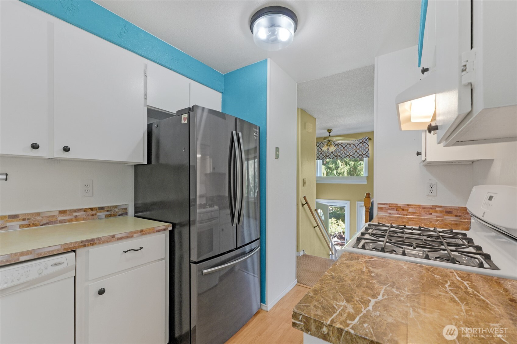 3975 Fischer Park Avenue NE