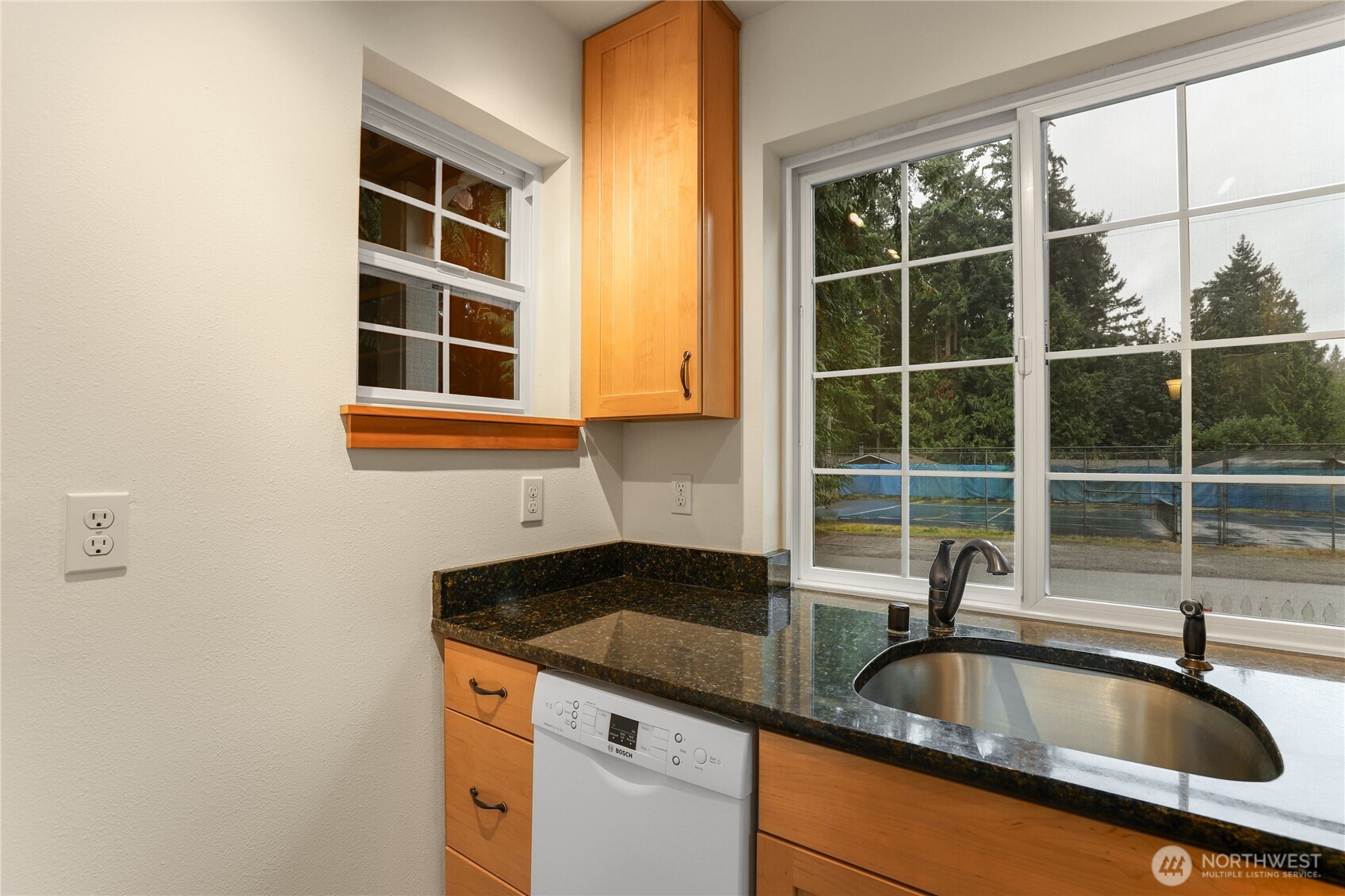 20760 Greenwood Street NE