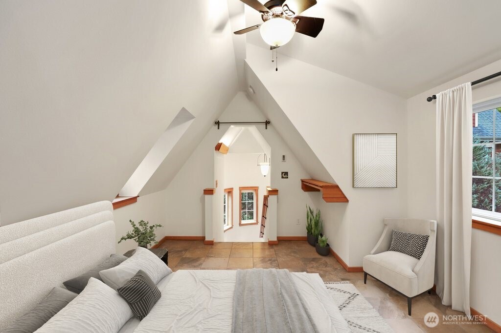 20760 Greenwood Street NE