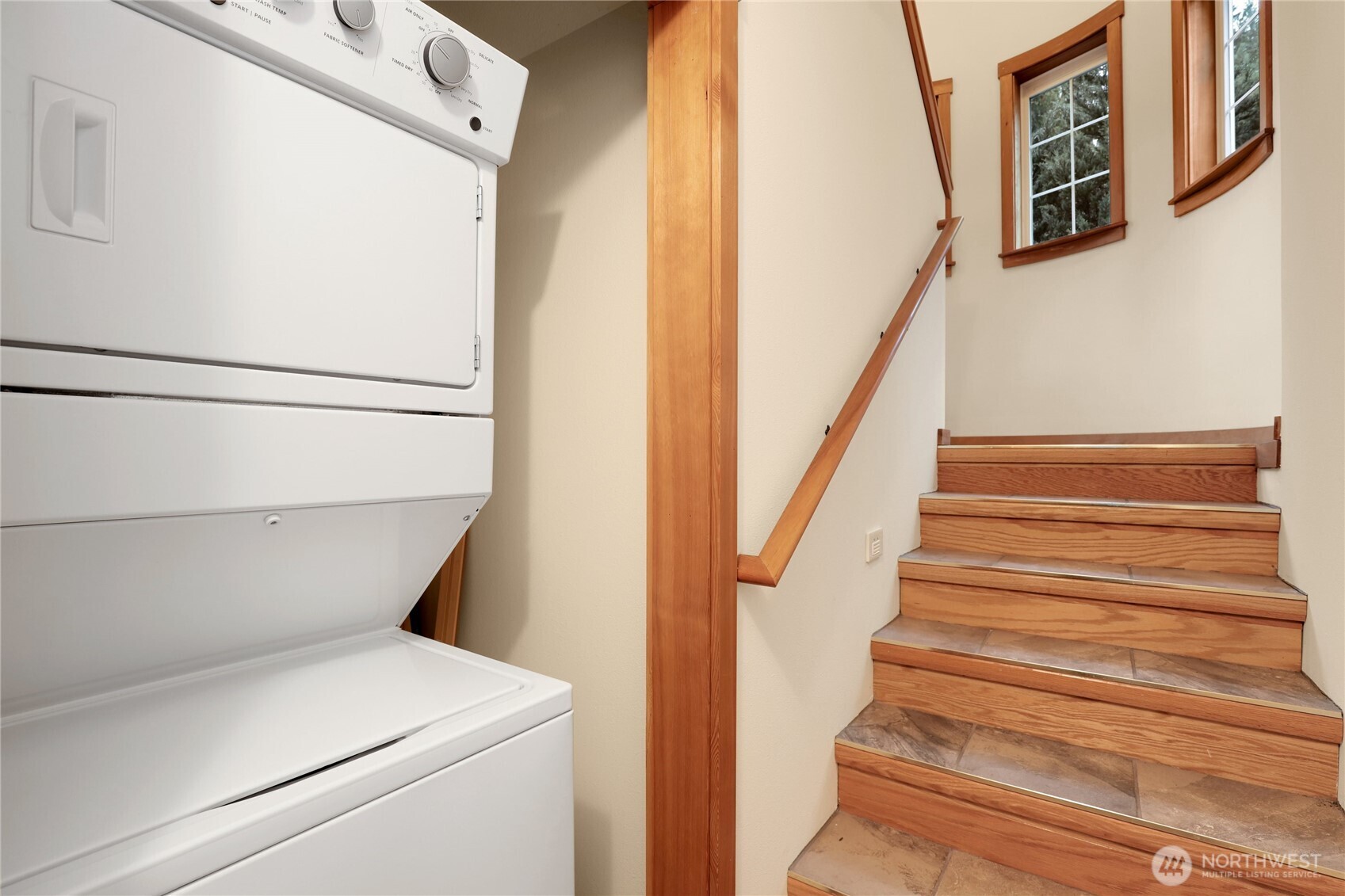 20760 Greenwood Street NE