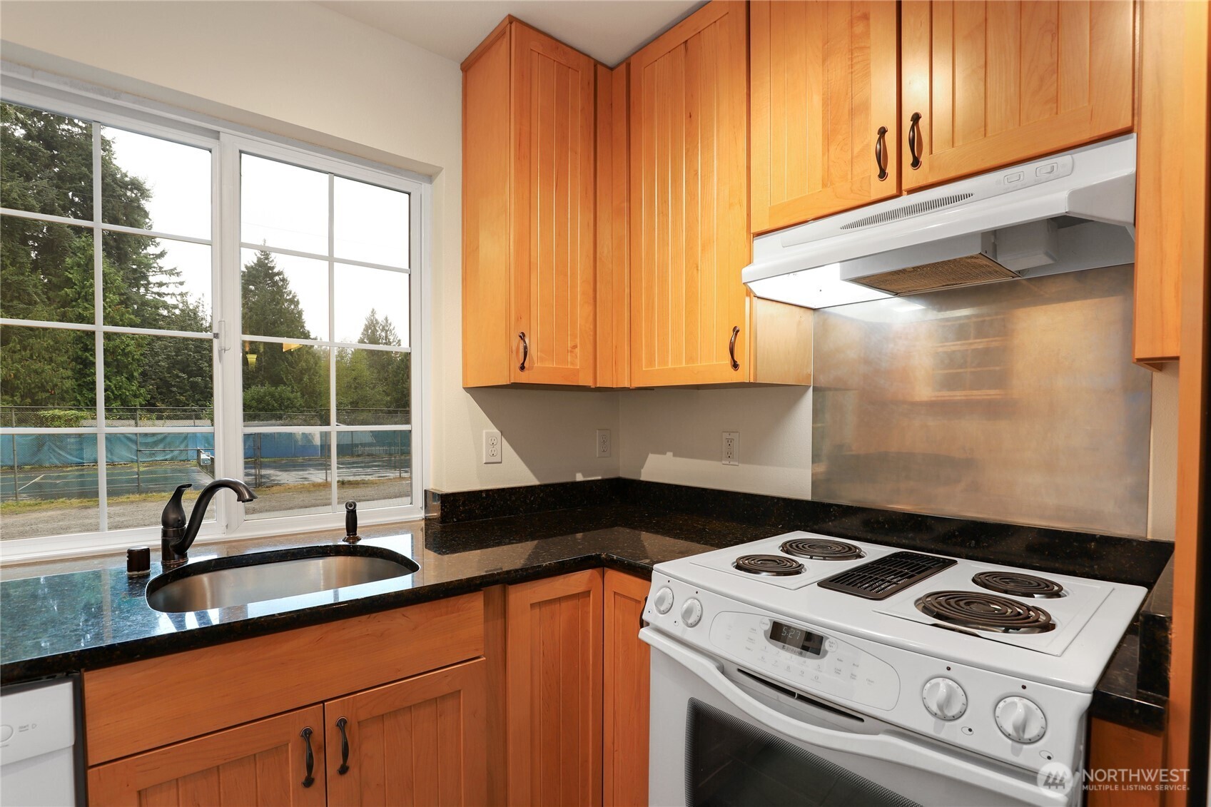 20760 Greenwood Street NE