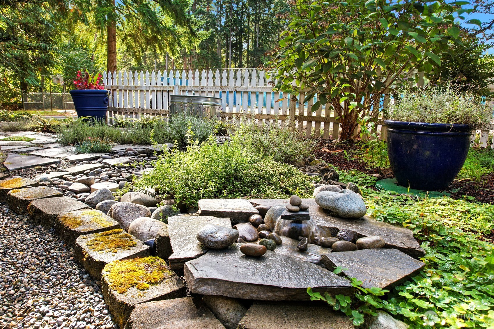 20760 Greenwood Street NE