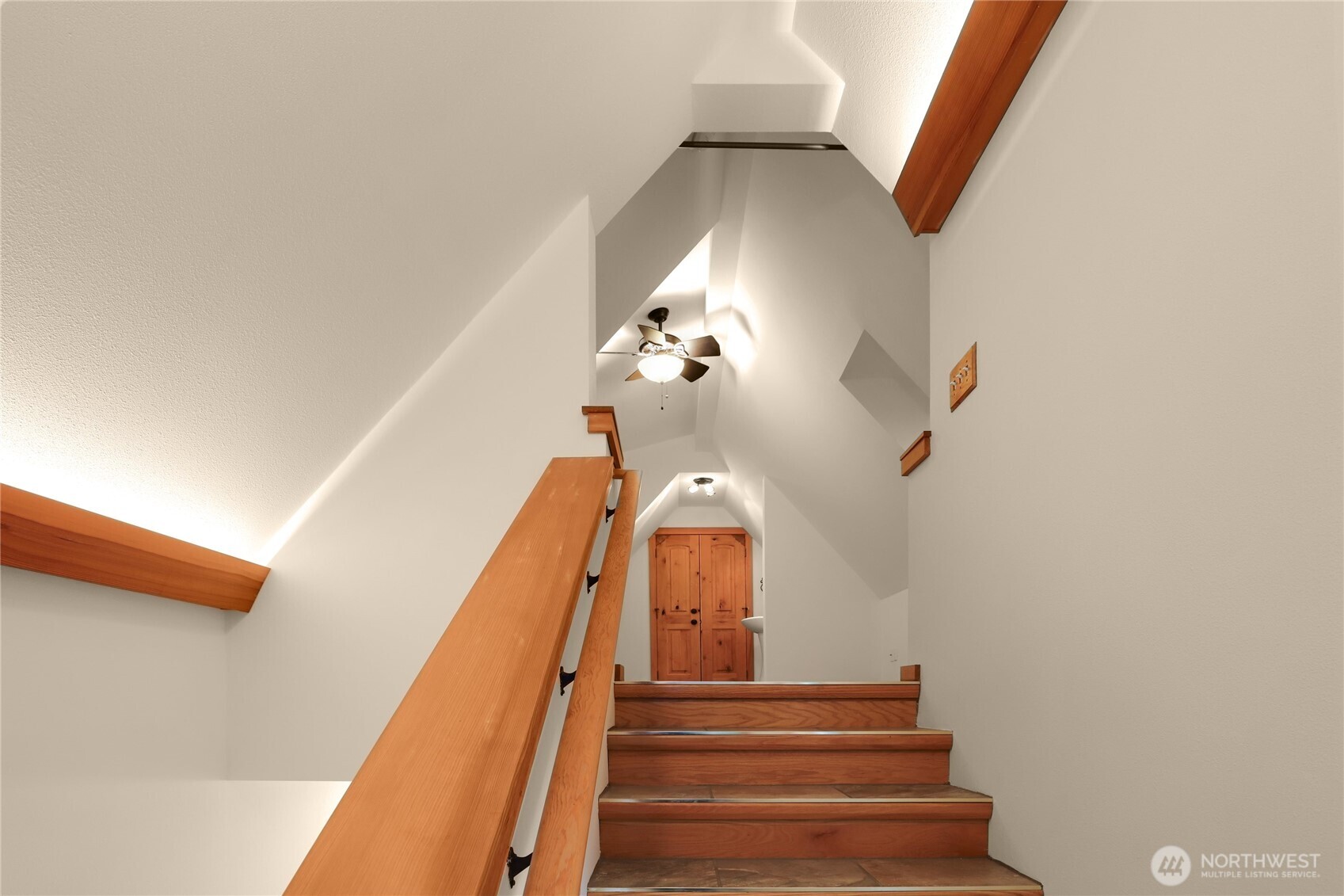 20760 Greenwood Street NE