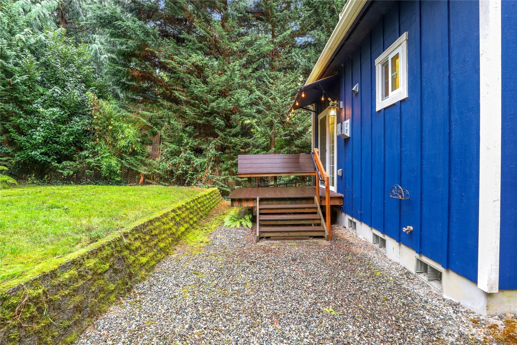 20760 Greenwood Street NE