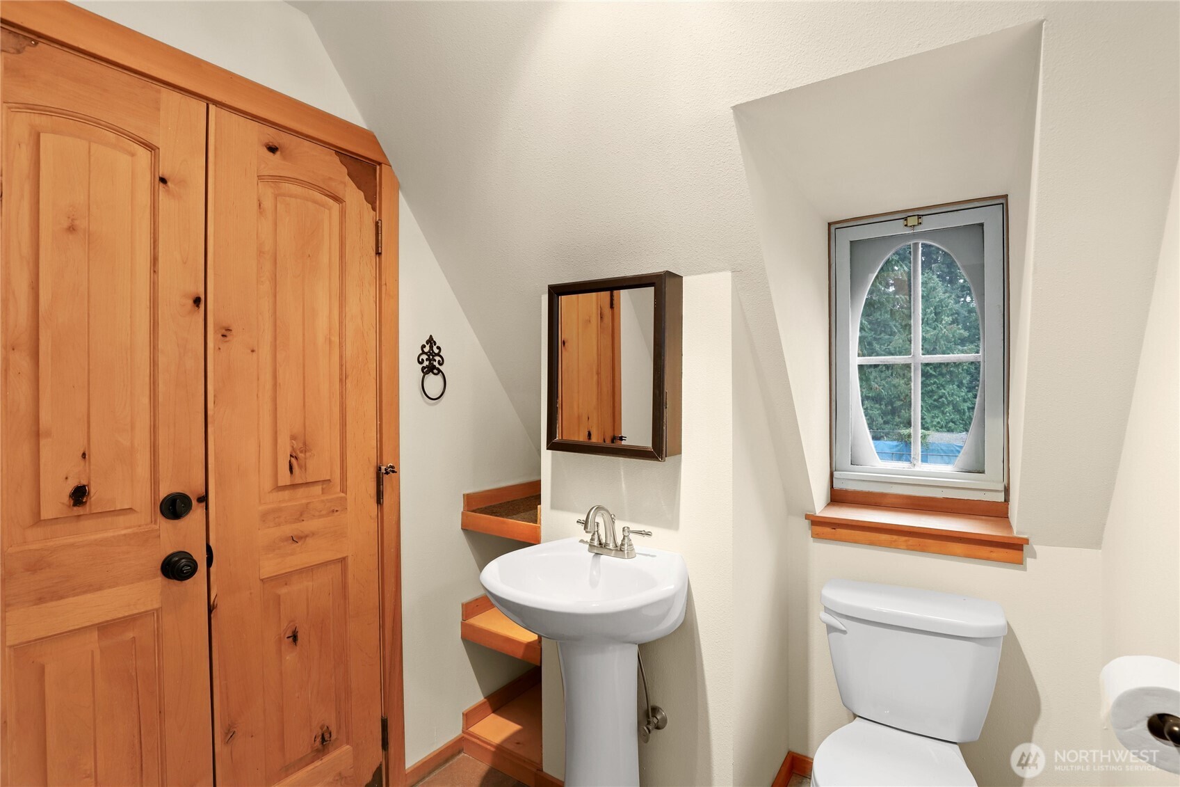 20760 Greenwood Street NE