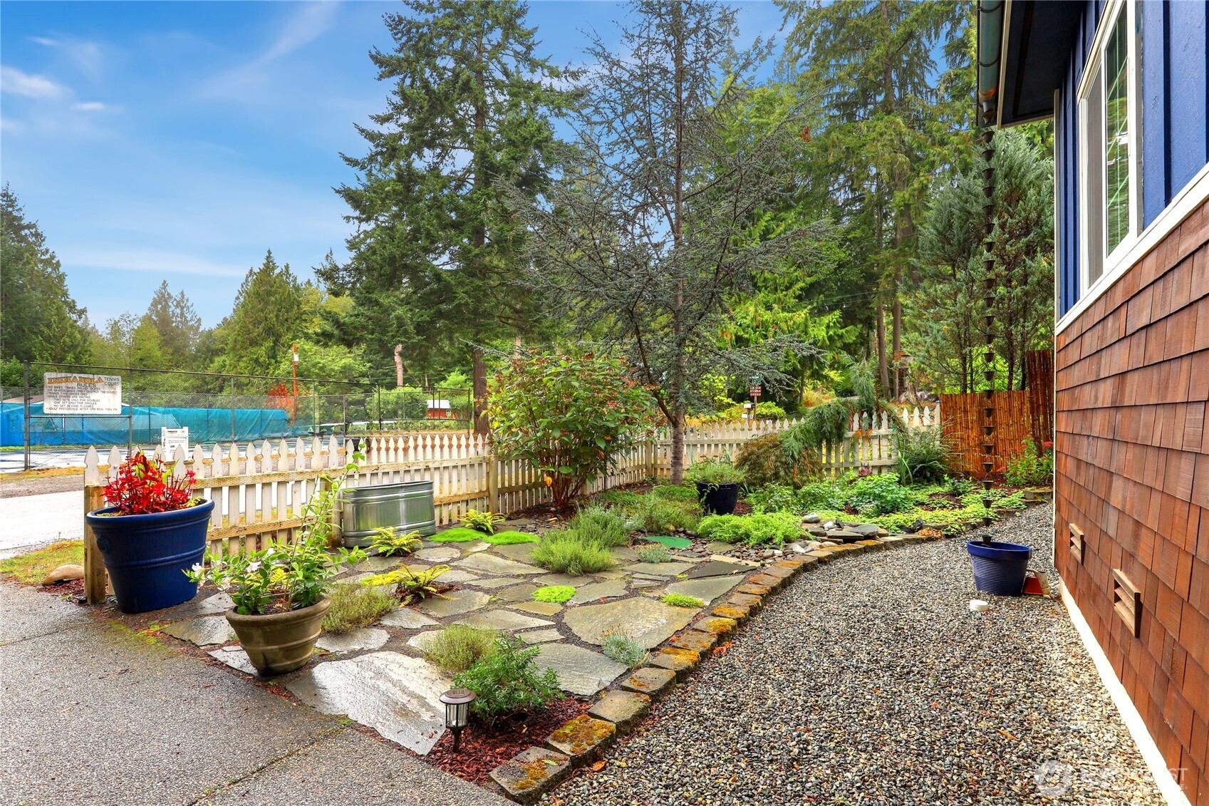 20760 Greenwood Street NE