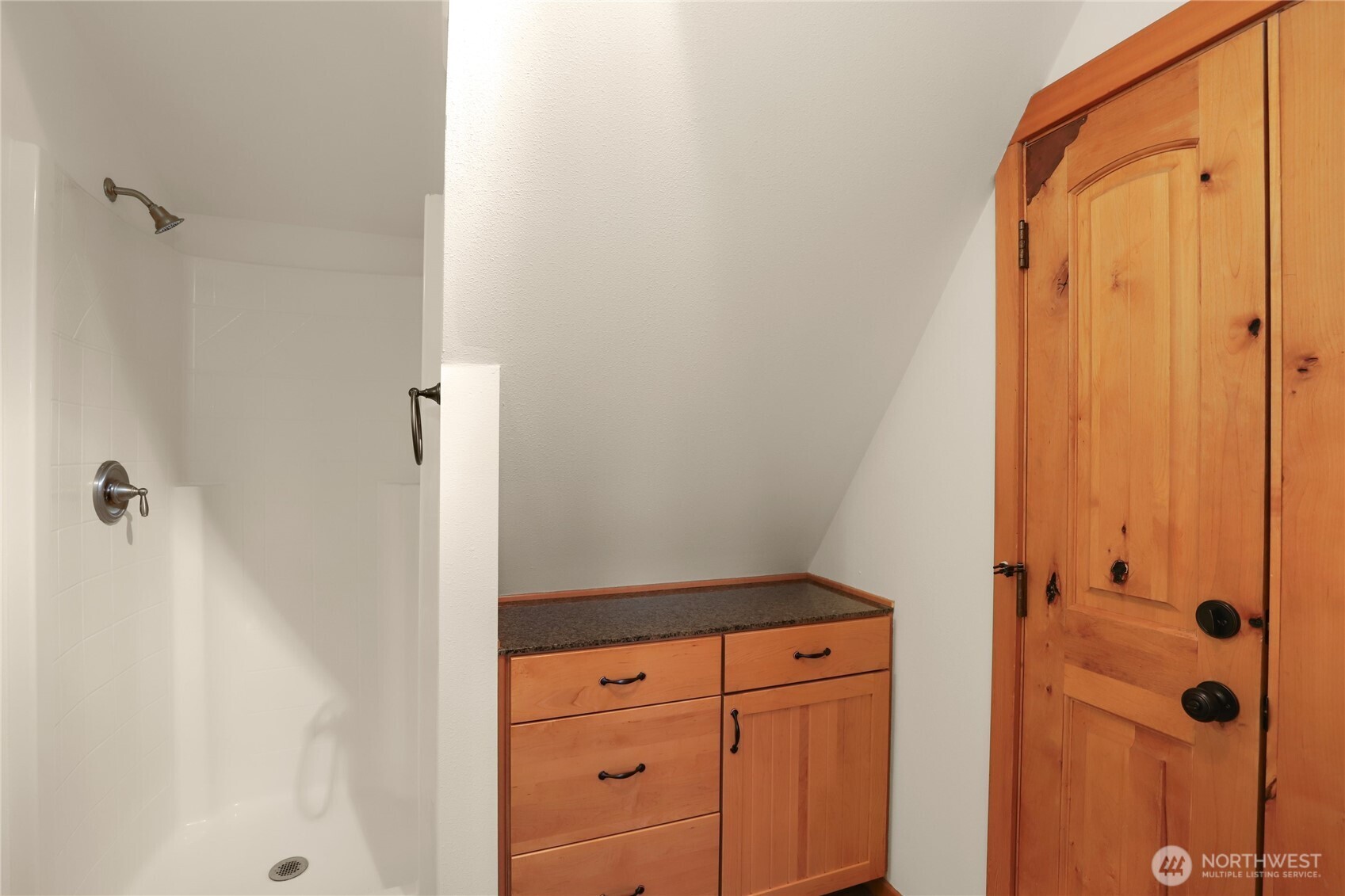 20760 Greenwood Street NE