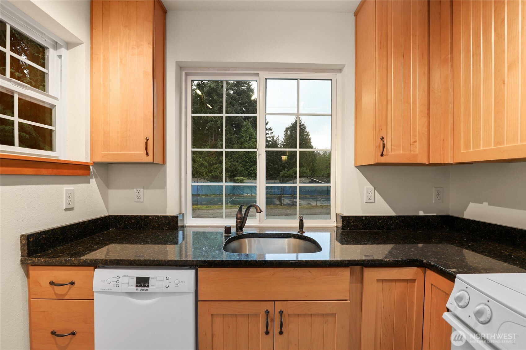 20760 Greenwood Street NE