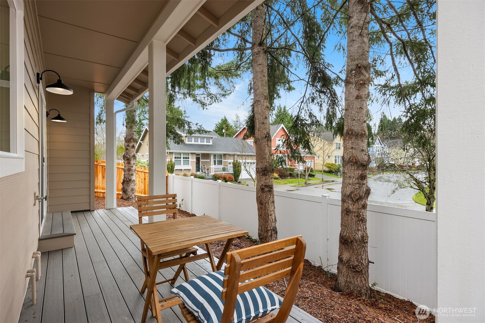 35 Beargrass Lane NE