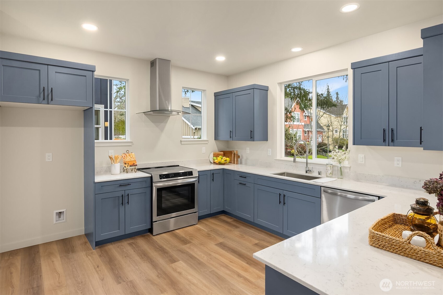 35 Beargrass Lane NE