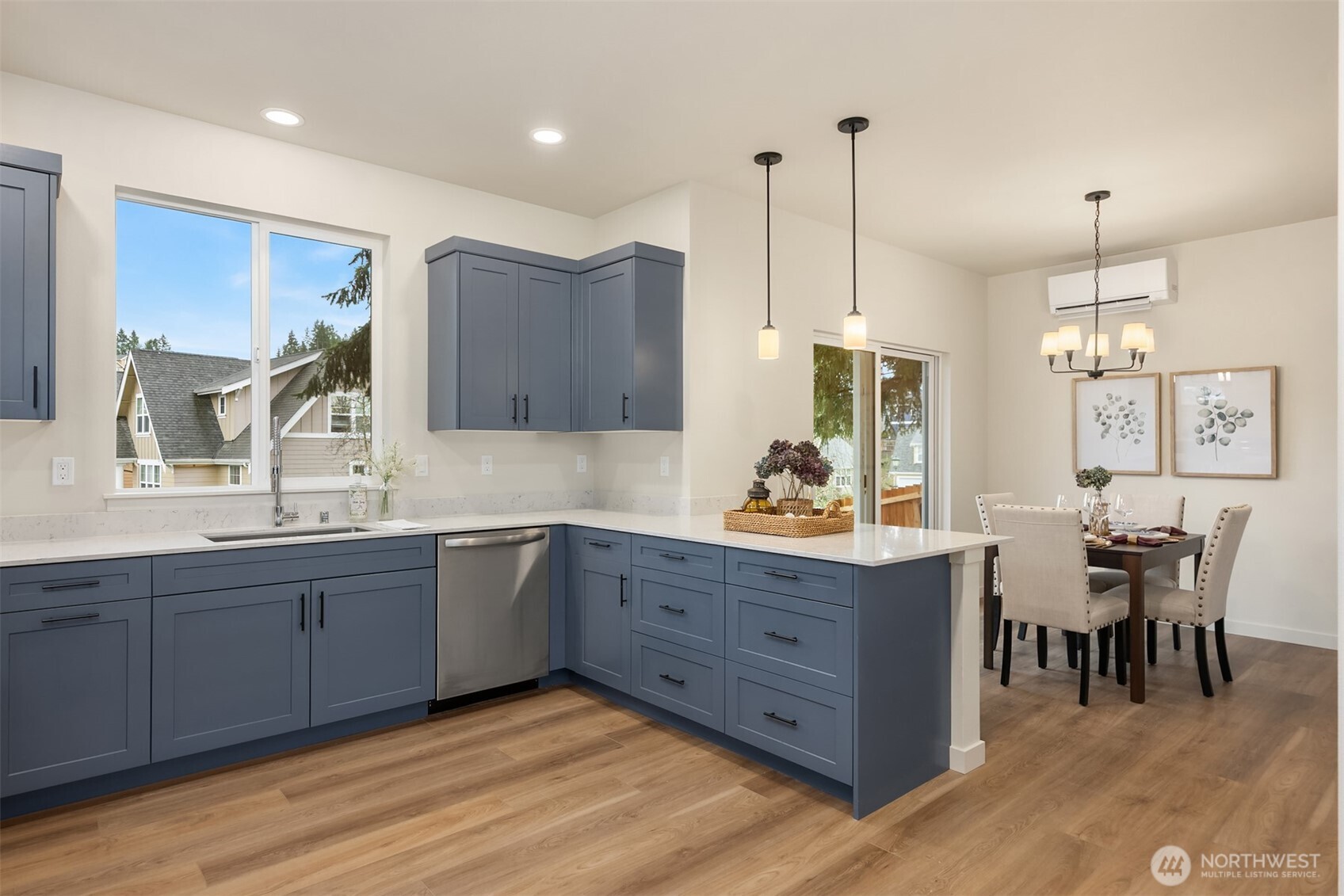 35 Beargrass Lane NE