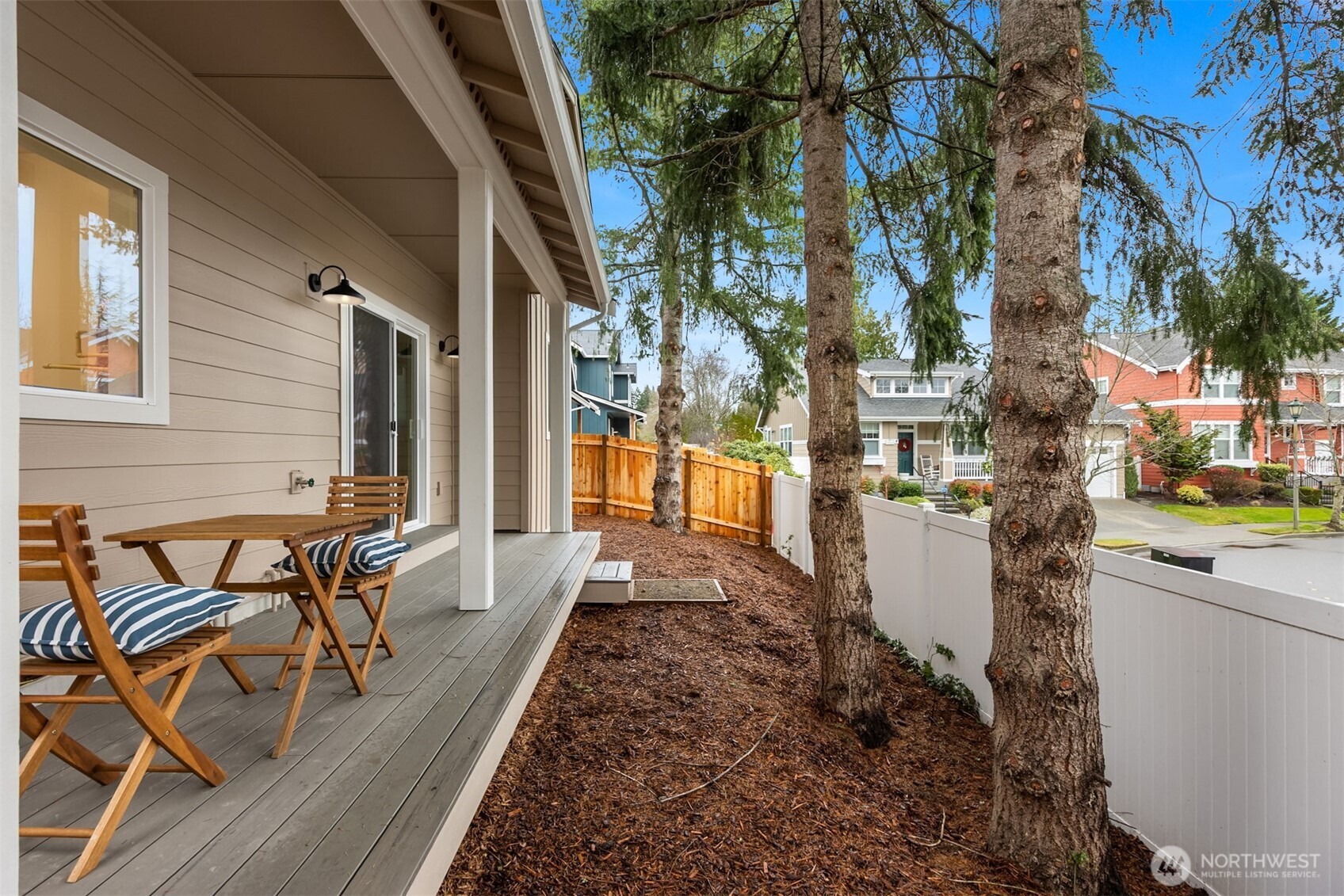 35 Beargrass Lane NE