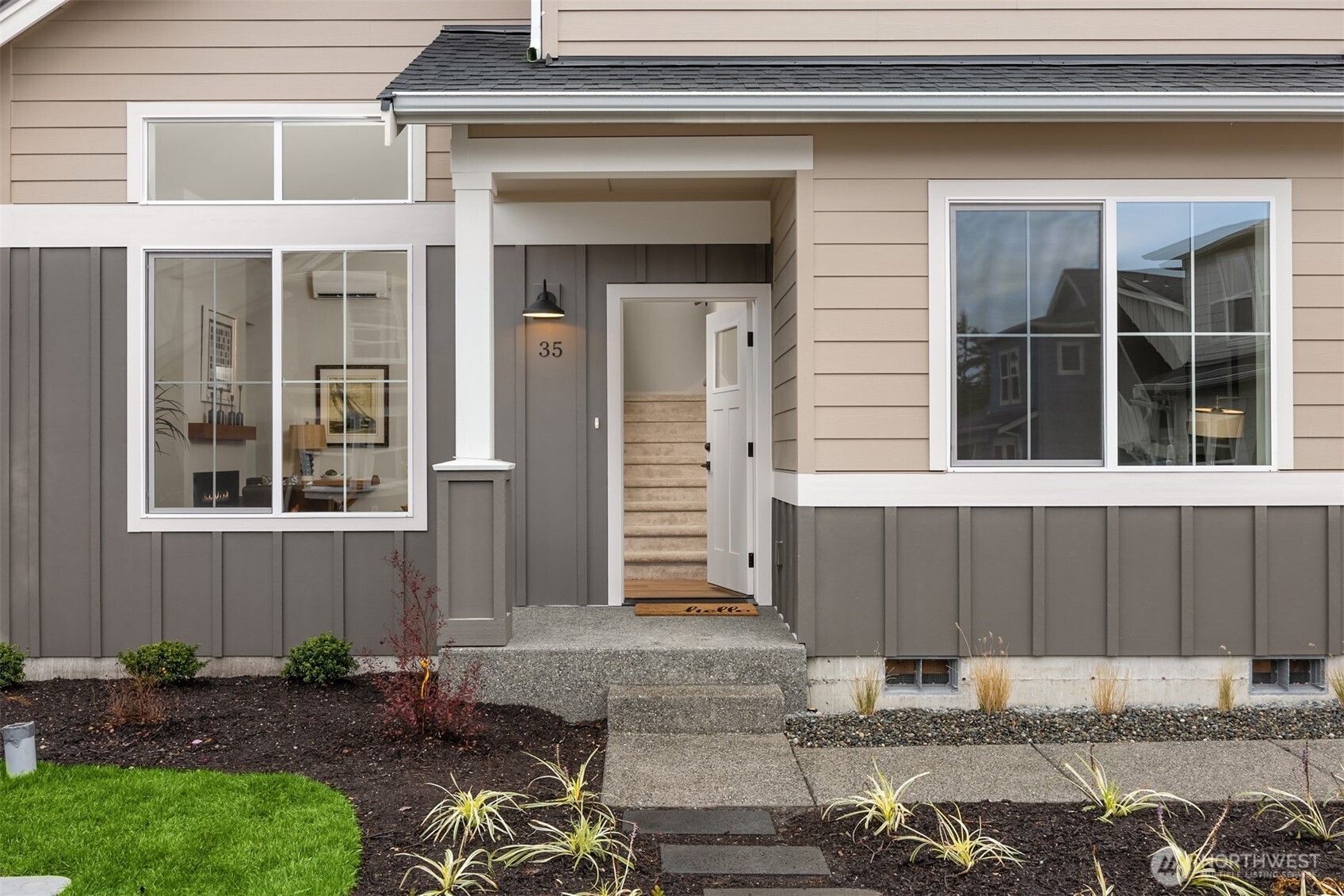 35 Beargrass Lane NE