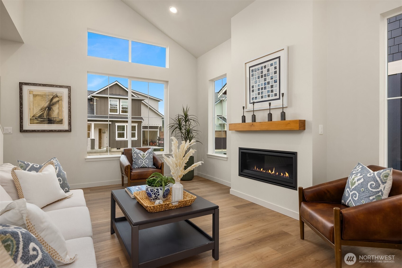 35 Beargrass Lane NE