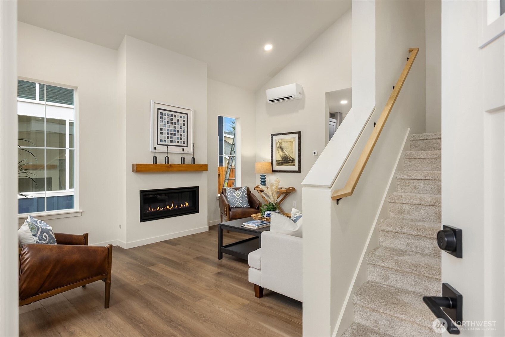 35 Beargrass Lane NE