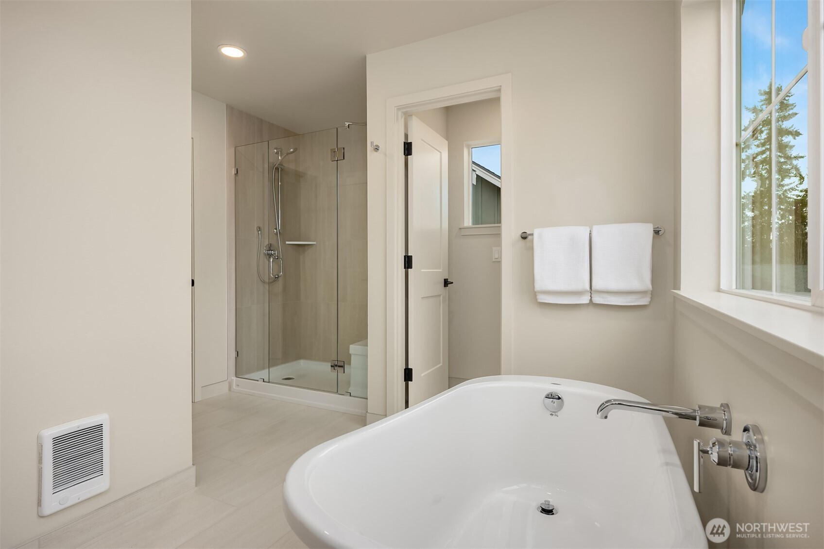 35 Beargrass Lane NE