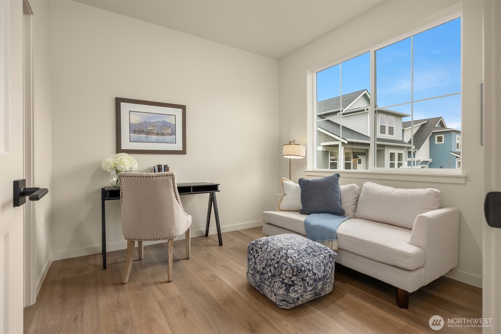 35 Beargrass Lane NE