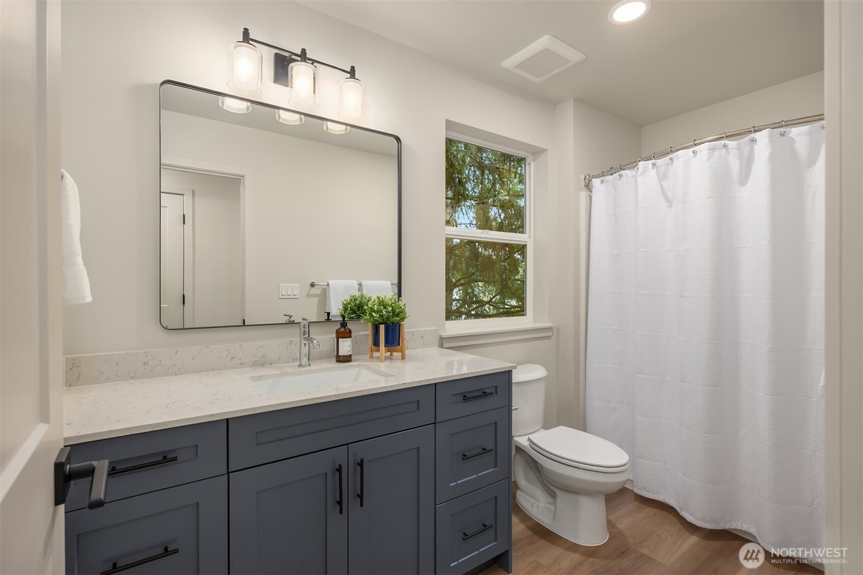 35 Beargrass Lane NE