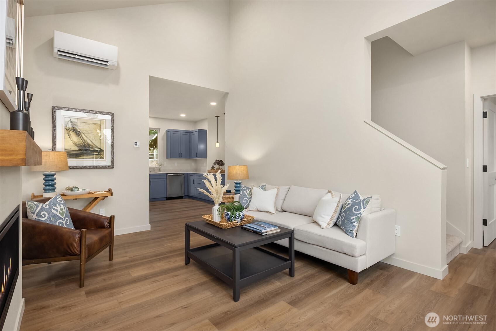 35 Beargrass Lane NE