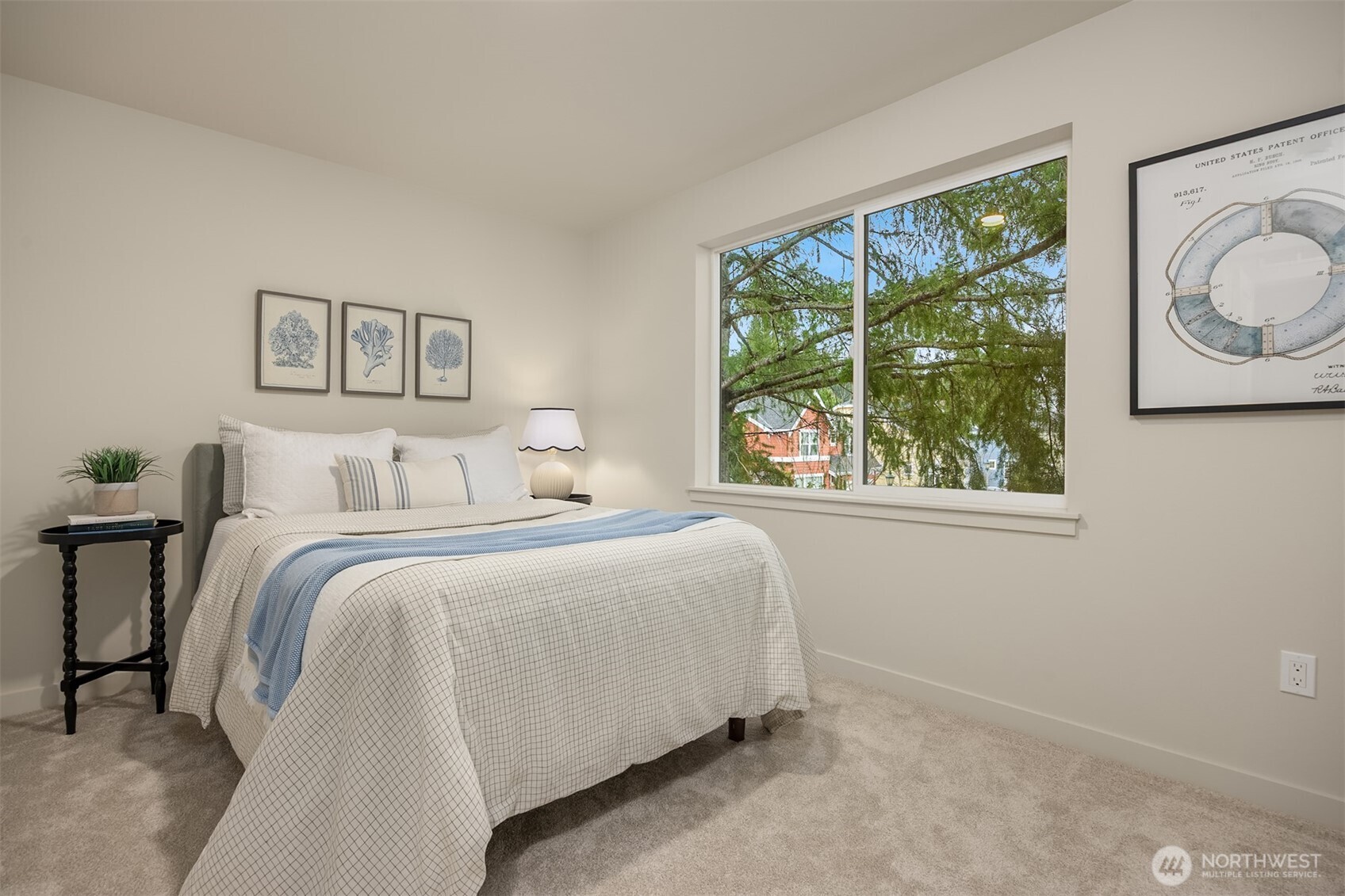 35 Beargrass Lane NE